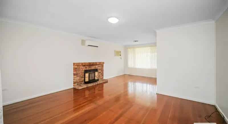 House For Sale , Taree, New South Wales