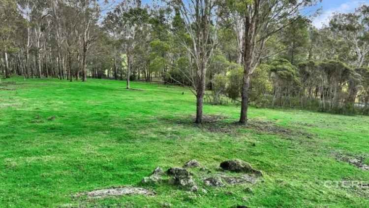 Rural For Sale in Shire of East Gippsland, Victoria