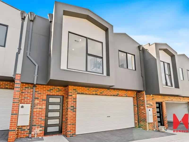 House For Sale , City of Melville, Western Australia