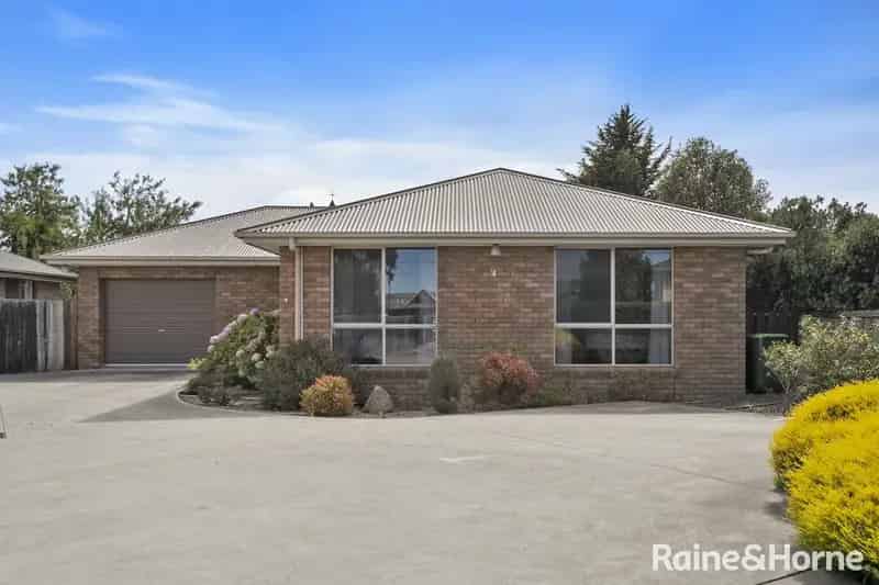 Block of units For Sale , 37, Walker Street, Hobart, Tasmania