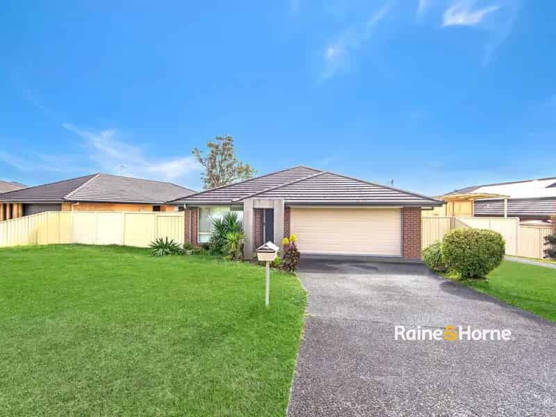 House For Sale , Gloucester, New South Wales