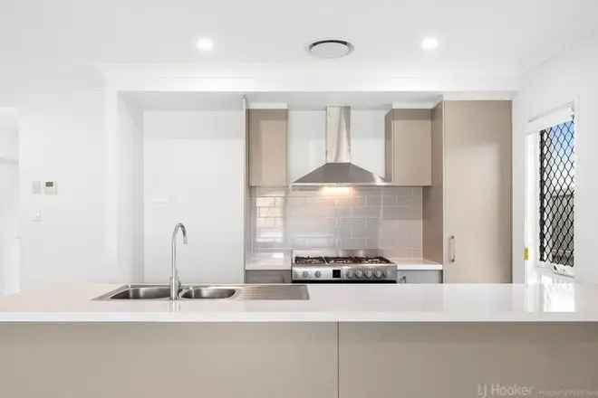 House For Sale in Brisbane City, Queensland