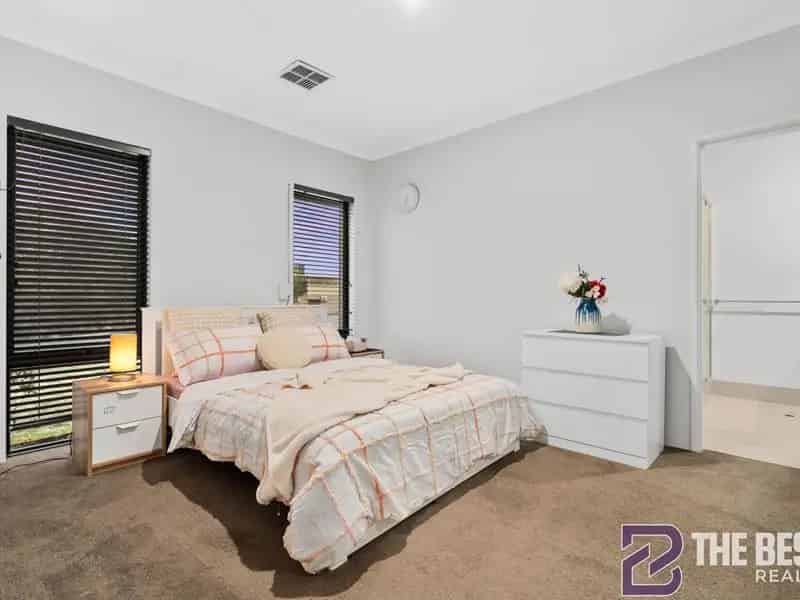House For Sale , City of Canning, Western Australia