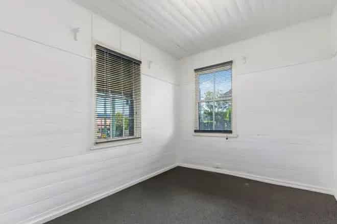 House For Sale , Wollongong City Council, New South Wales