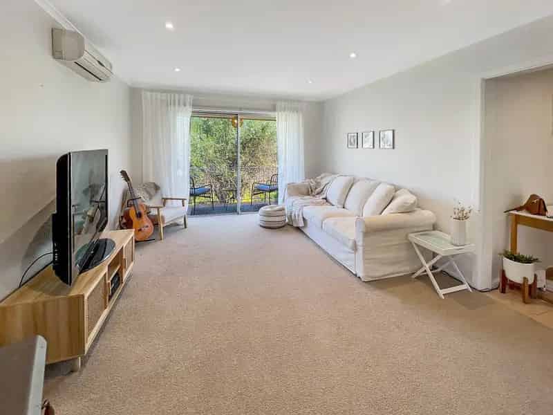 House For Rent , 6, Edward Street, Melbourne, Victoria