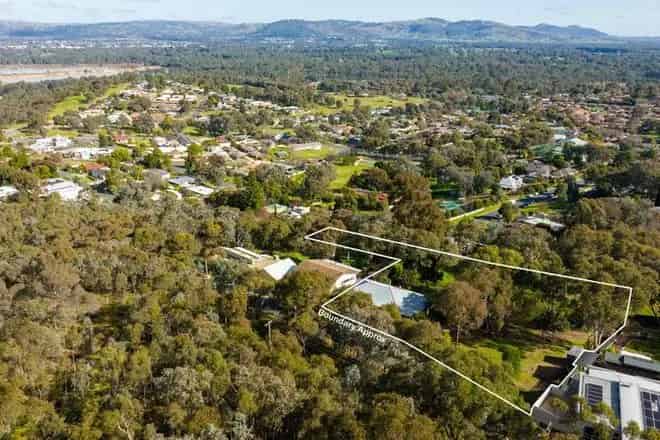 House For Sale , Albury, New South Wales