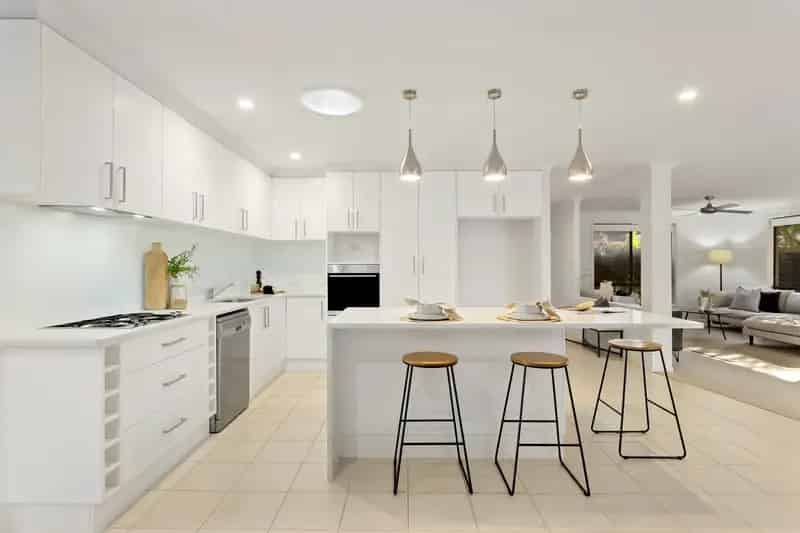 House For Sale , Newcastle-Maitland, New South Wales