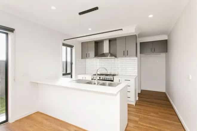 House For Rent , 146, Kirkpatrick Boulevard, Melbourne, Victoria