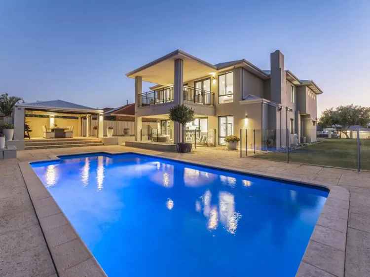 House For Sale in City of Rockingham, Western Australia