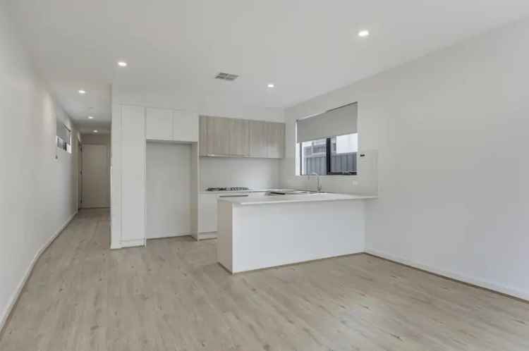 House For Rent in Adelaide, South Australia