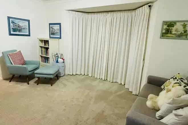House For Rent , 43, Shylock Crescent, City of Brisbane, Queensland