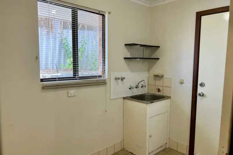 House For Rent in Shire Of Harvey, Western Australia