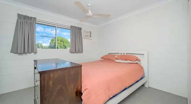 Block of units For Sale , Townsville, Queensland
