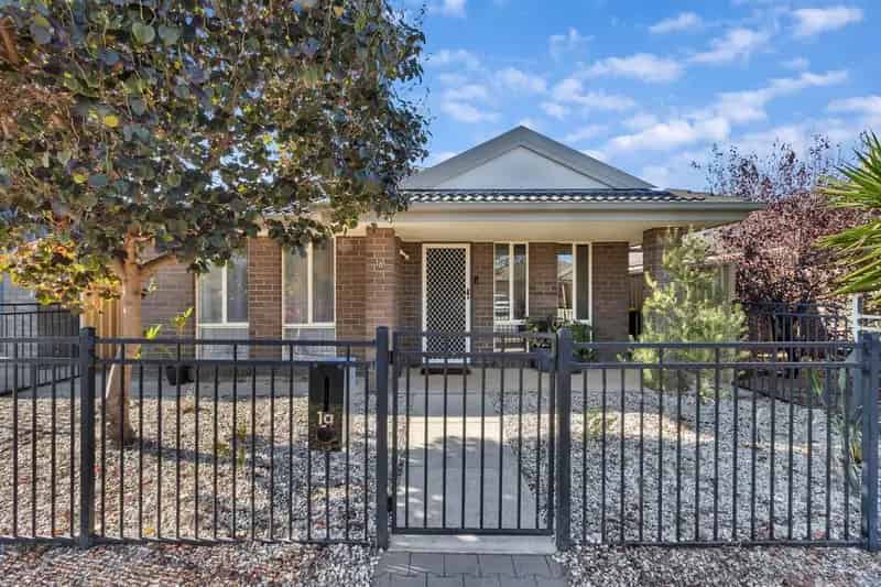 House For Sale , Adelaide, South Australia
