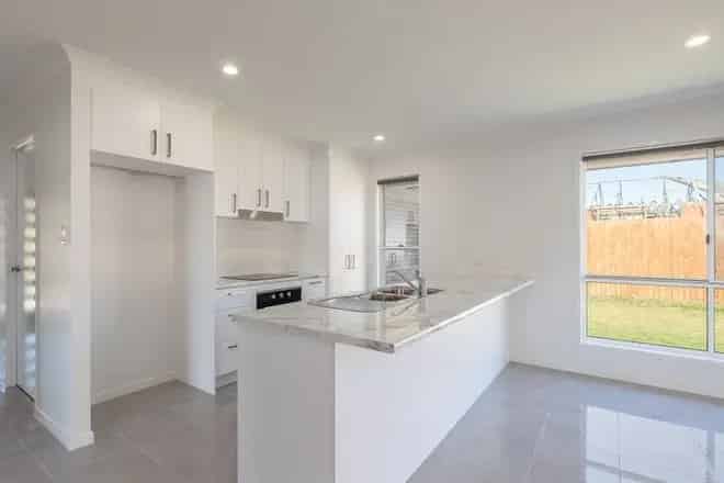 House For Rent , Gympie Regional, Queensland