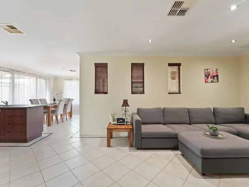 House For Sale , City of Rockingham, Western Australia