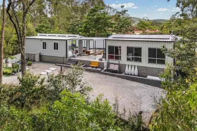 Land For Sale , 16, Willmott Court, City of Brisbane, Queensland