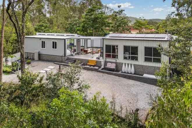 Land For Sale , 16, Willmott Court, City of Brisbane, Queensland