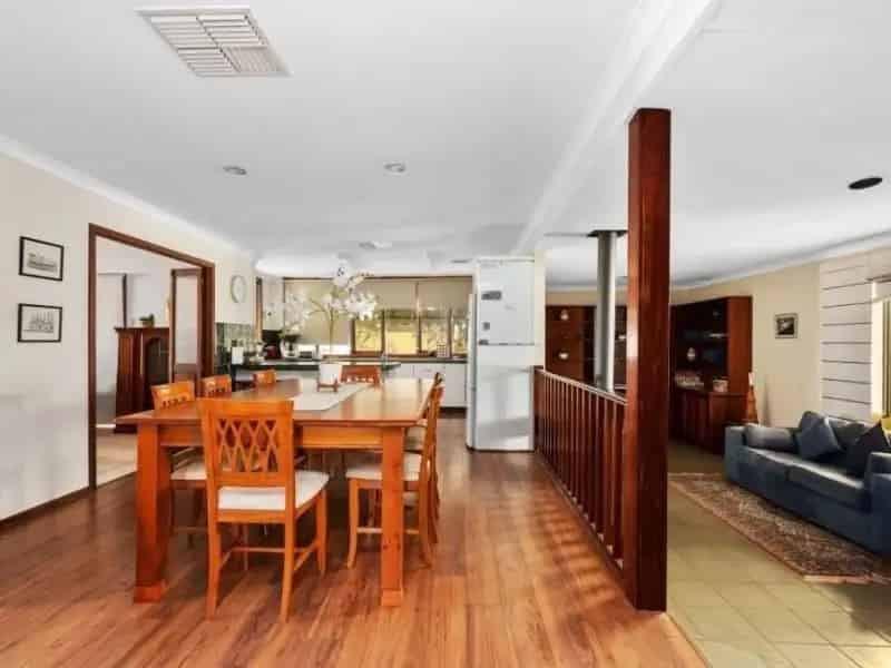 House For Sale , Kalgoorlie, Western Australia