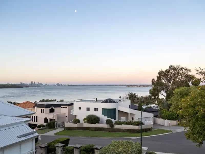 House For Sale , City of Melville, Western Australia