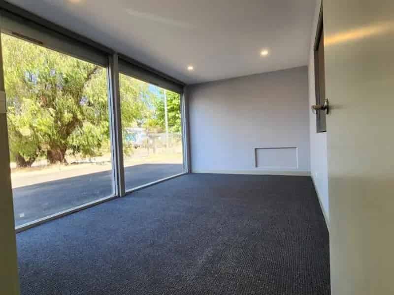 Commercial property For Rent , Cowaramup, Western Australia
