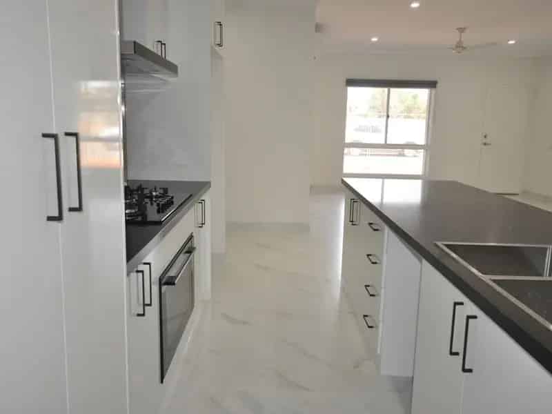 House For Rent , Town Of Port Hedland, Western Australia