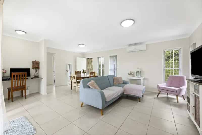 Unit For Sale - 3/9 Berry Street, Wilsonton QLD 4350