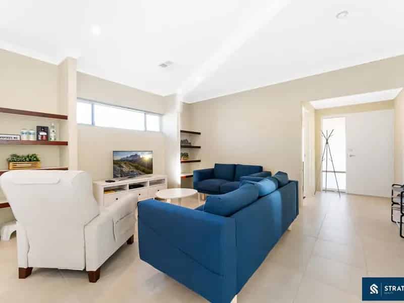 House For Sale , City of Kwinana, Western Australia