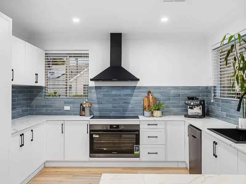 House For Sale , Town of Cambridge, Western Australia