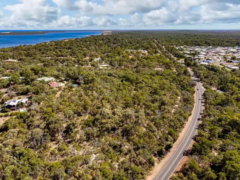 Land For Sale , Shire Of Harvey, Western Australia