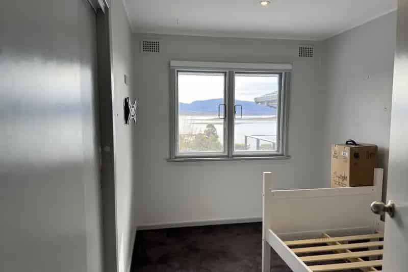 House For Rent , 4, Jerrara Drive, East Jindabyne, New South Wales