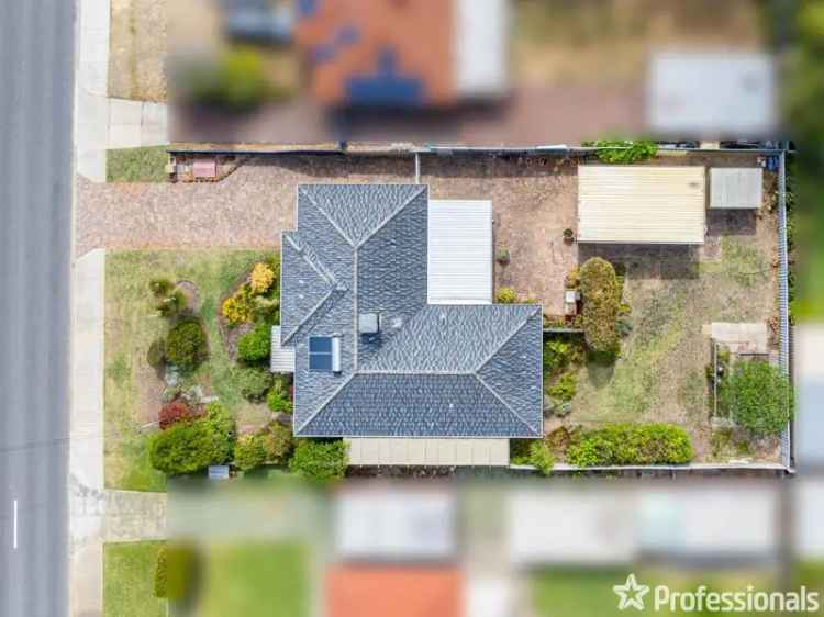 House For Sale in City of Rockingham, Western Australia