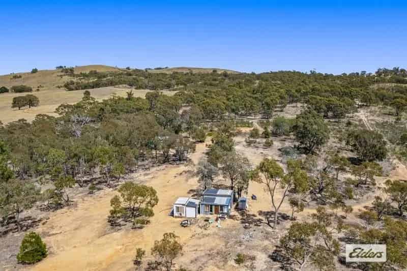 Buy Land in Pyrenees for Your Dream Home or Weekend Retreat
