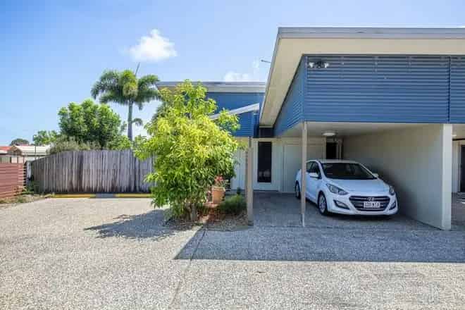 Apartment For Sale , Mackay, Queensland