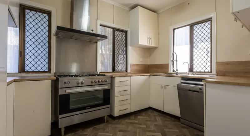 House For Rent , Gatton, Queensland