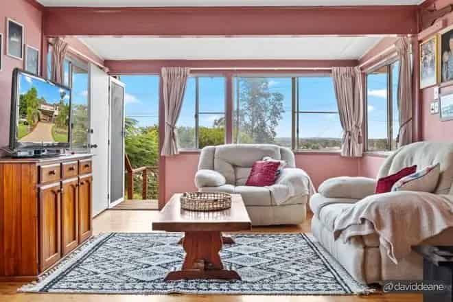 House For Sale , Greater Brisbane, Queensland