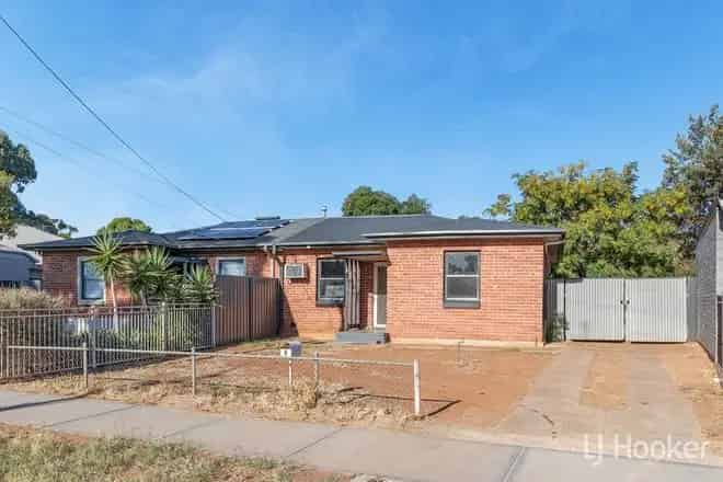 House For Sale , Adelaide, South Australia
