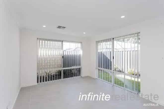 House For Rent , City of Swan, Western Australia