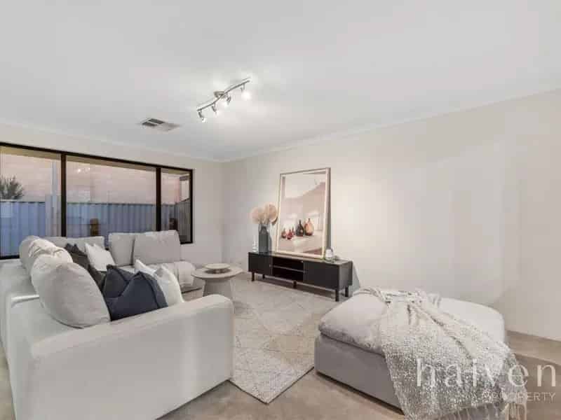 House For Sale , City of Cockburn, Western Australia