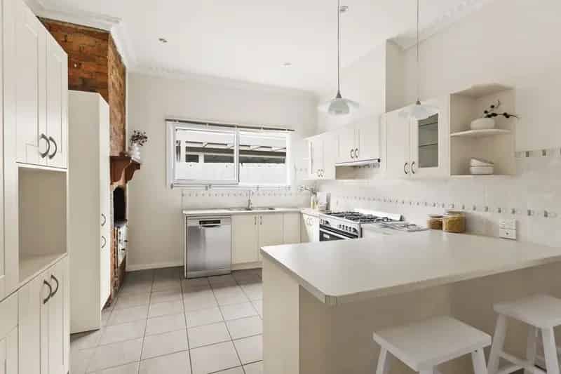 House Auction - 15 Steele Street, Newport VIC 3015