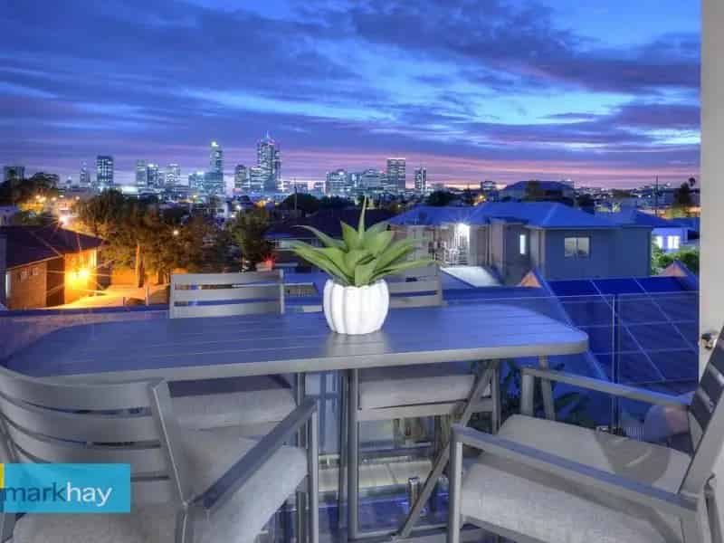 House For Rent , City of Vincent, Western Australia