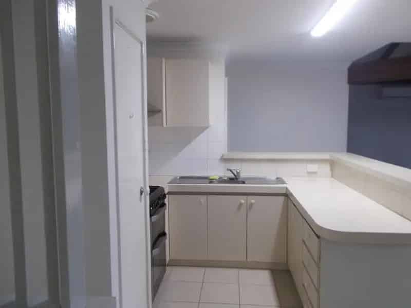 House For Rent , City of Swan, Western Australia