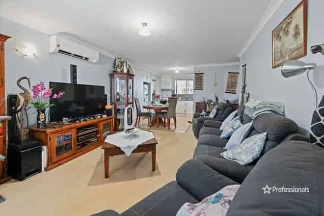 House For Sale , Geraldton, Western Australia