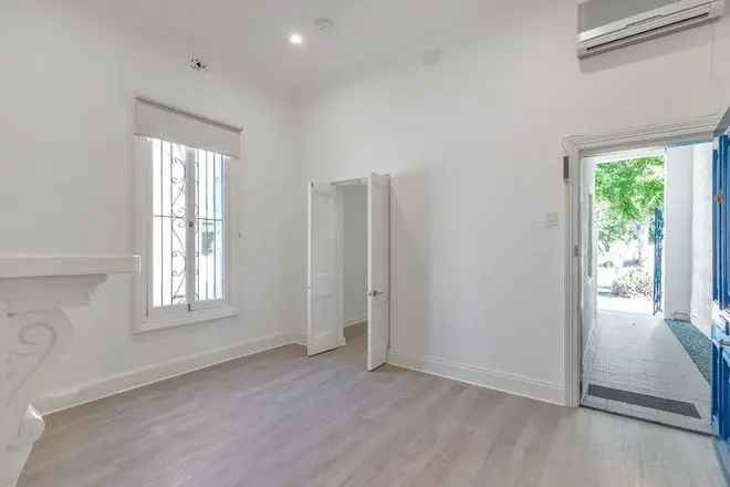 House For Rent in Adelaide, South Australia