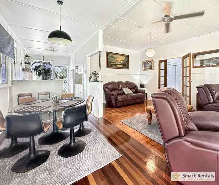 House For Rent in Townsville, Queensland