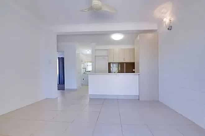 Apartment For Rent , Yeppoon, Queensland
