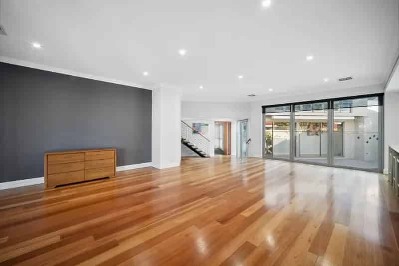 House For Rent , City of Swan, Western Australia