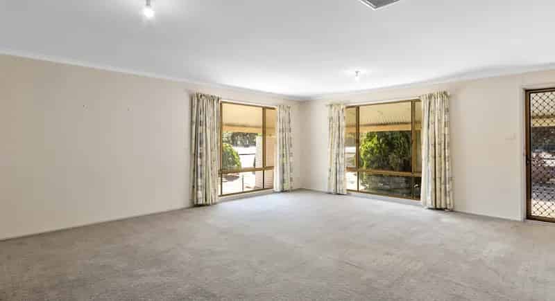 House For Rent , Jamestown, South Australia