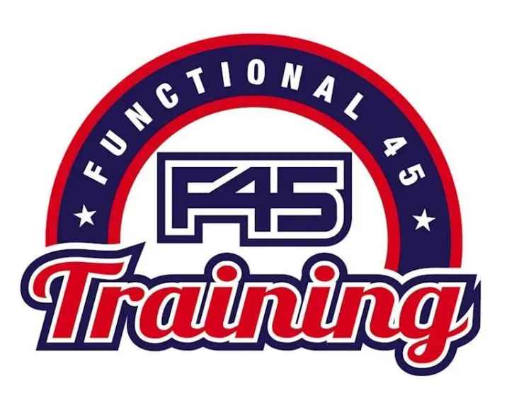 North Shore F45 Studio Profiting $250,000 FY2023