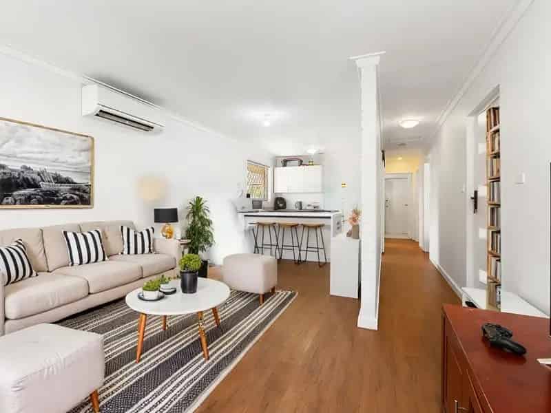 House For Sale , City of Swan, Western Australia